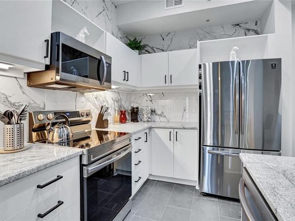 390 17th Street NW, Unit 6006, Atlanta, GA 30363