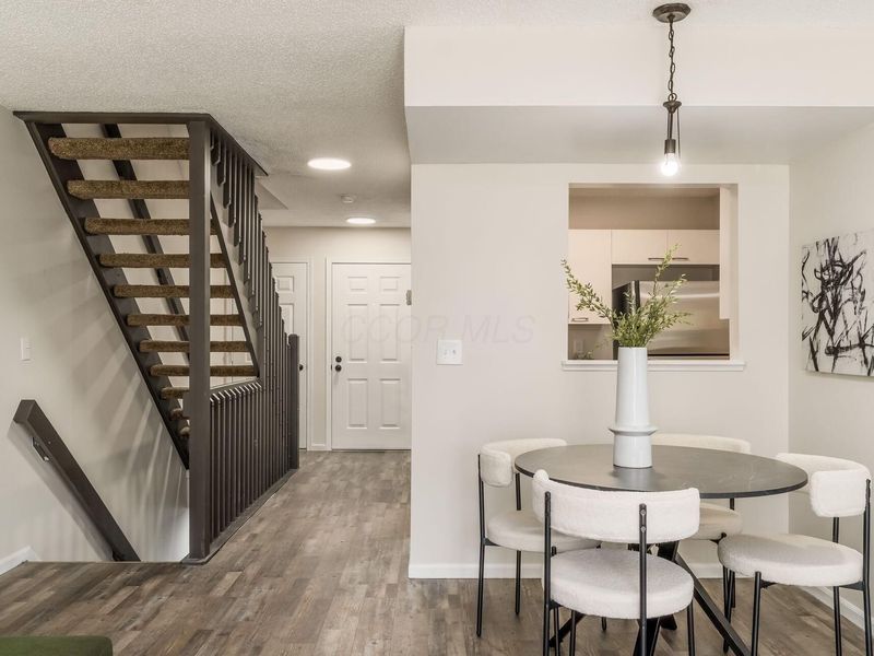 182 Macfalls Way, Unit # 17D, Blacklick, OH 43004 Photo 10