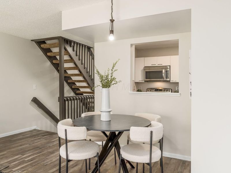 182 Macfalls Way, Unit # 17D, Blacklick, OH 43004 Photo 11