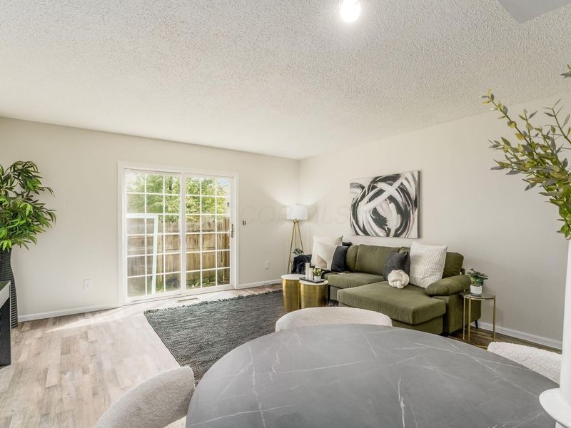 182 Macfalls Way, Unit # 17D, Blacklick, OH 43004 Photo 12