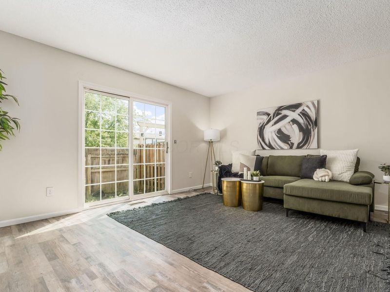 182 Macfalls Way, Unit # 17D, Blacklick, OH 43004 Photo 13