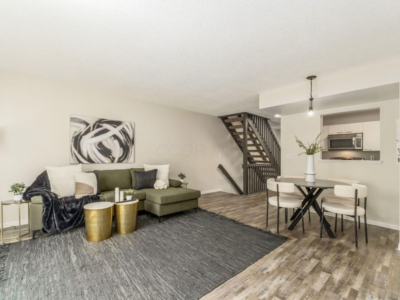 182 Macfalls Way, Unit # 17D, Blacklick, OH 43004 Photo 14