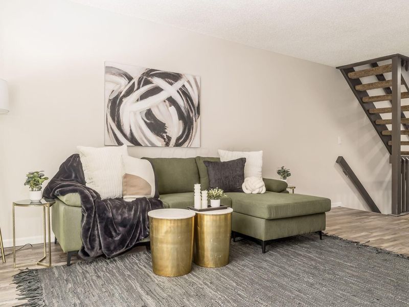 182 Macfalls Way, Unit # 17D, Blacklick, OH 43004 Photo 16