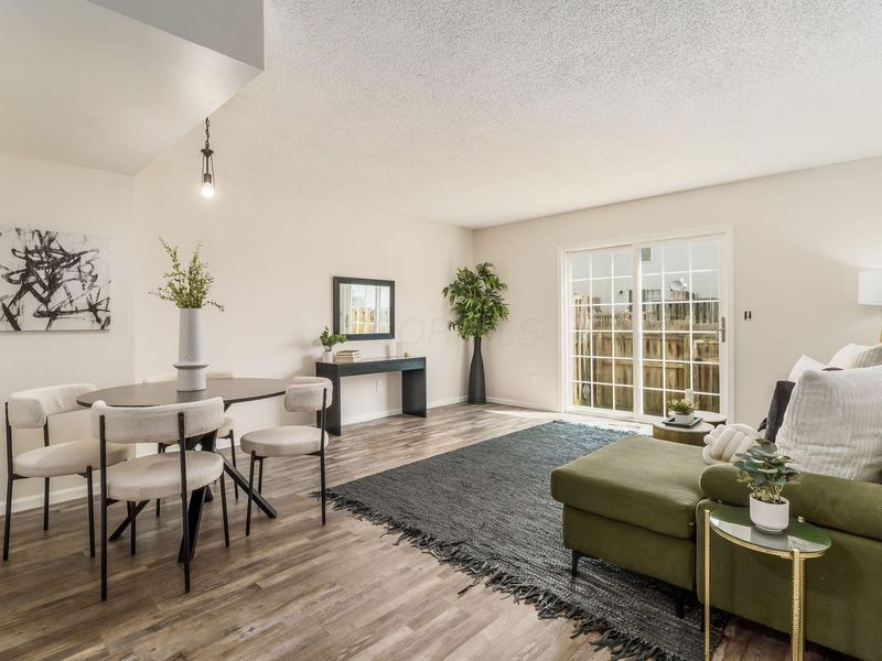 182 Macfalls Way, Unit # 17D, Blacklick, OH 43004 Photo 17