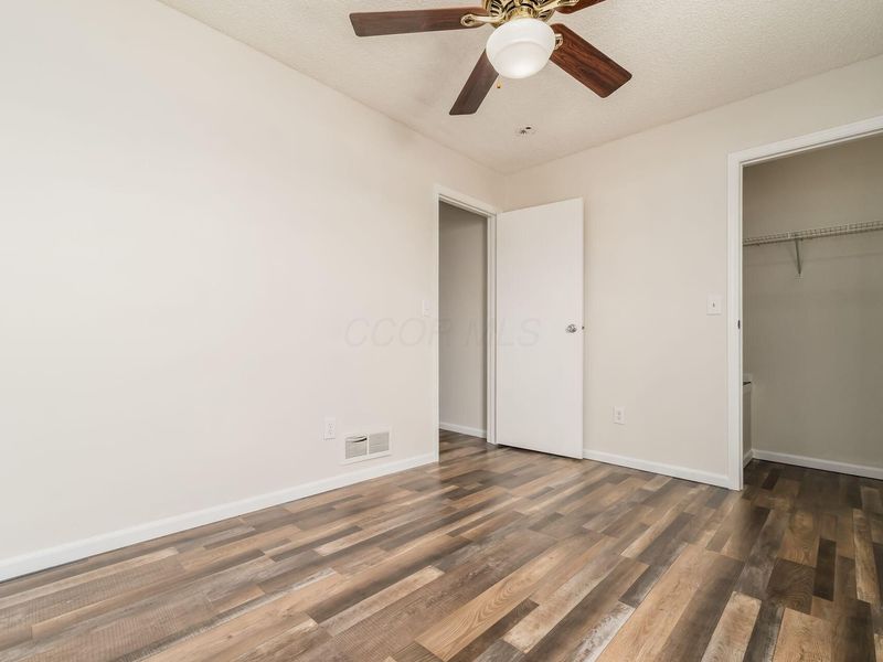 182 Macfalls Way, Unit # 17D, Blacklick, OH 43004 Photo 19