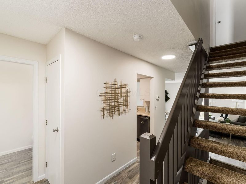 182 Macfalls Way, Unit # 17D, Blacklick, OH 43004 Photo 2