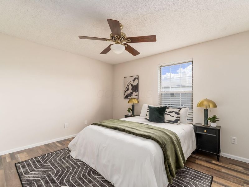 182 Macfalls Way, Unit # 17D, Blacklick, OH 43004 Photo 22