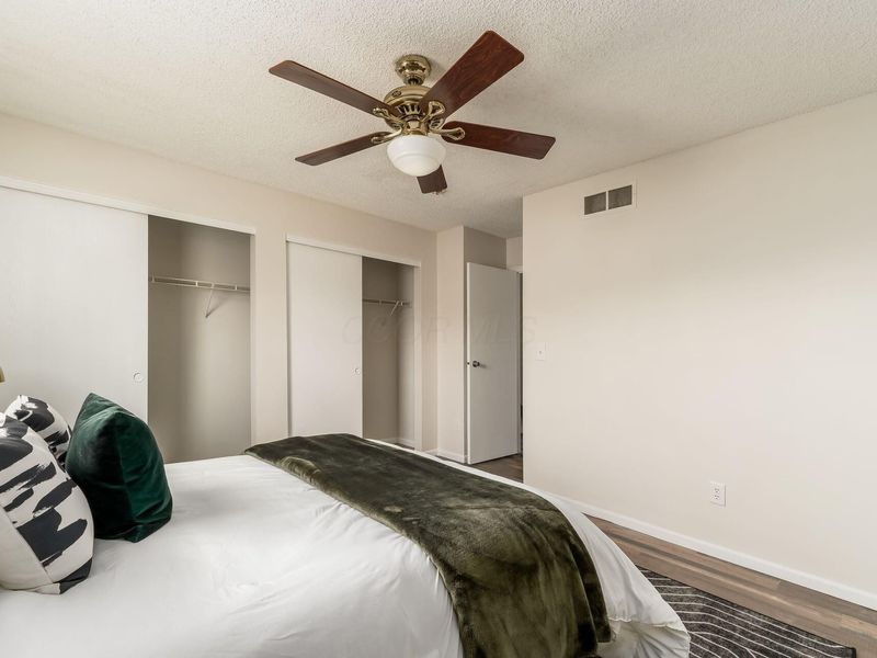 182 Macfalls Way, Unit # 17D, Blacklick, OH 43004 Photo 23