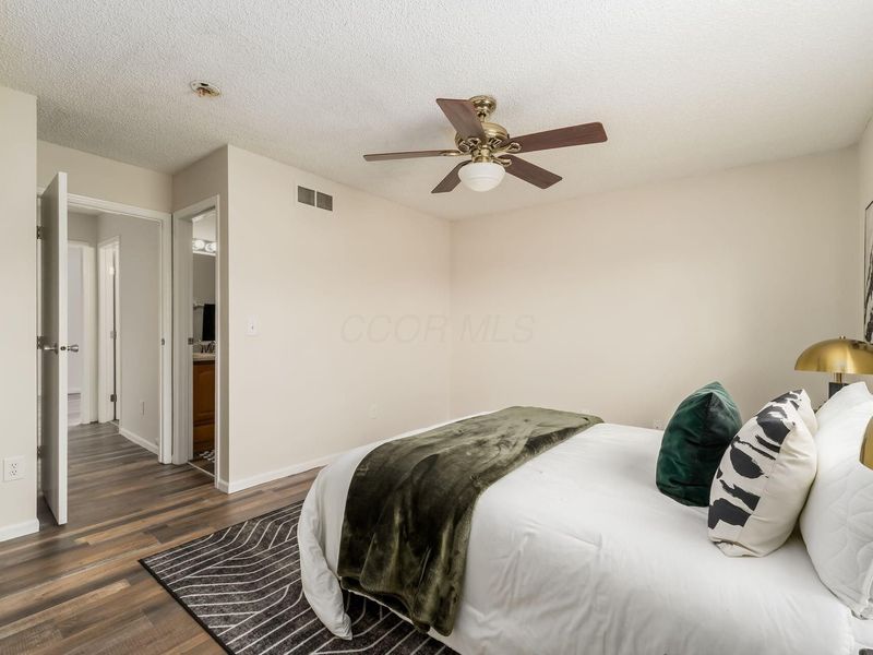 182 Macfalls Way, Unit # 17D, Blacklick, OH 43004 Photo 24