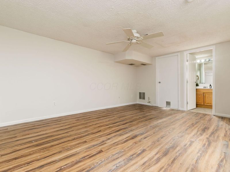 182 Macfalls Way, Unit # 17D, Blacklick, OH 43004 Photo 27