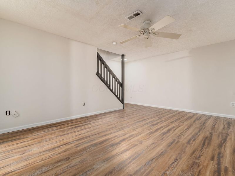 182 Macfalls Way, Unit # 17D, Blacklick, OH 43004 Photo 29