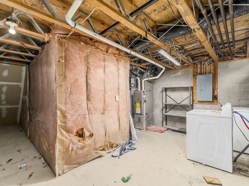 182 Macfalls Way, Unit # 17D, Blacklick, OH 43004 Photo 31