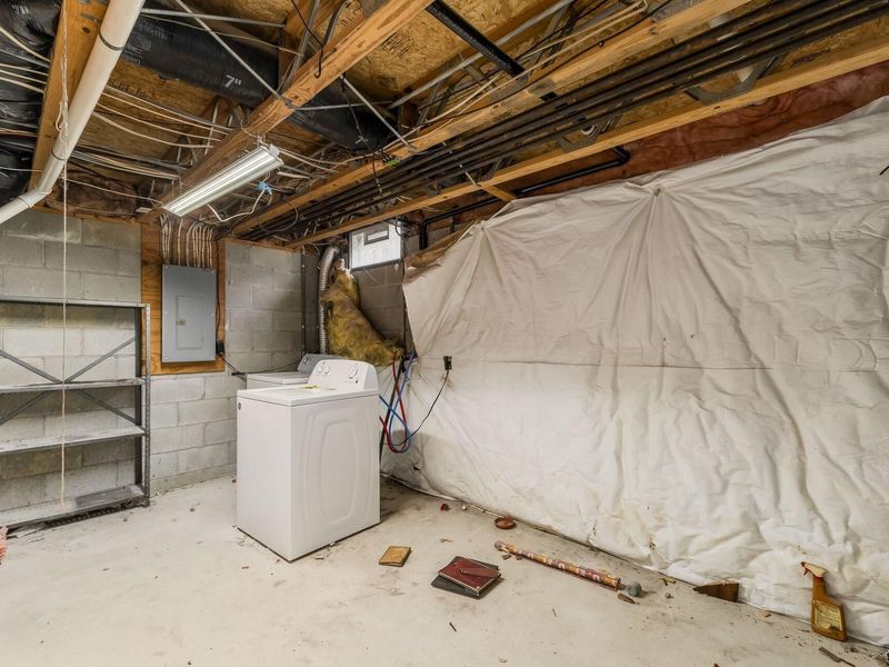 182 Macfalls Way, Unit # 17D, Blacklick, OH 43004 Photo 32