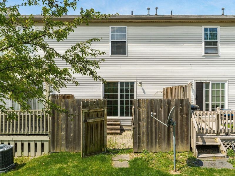 182 Macfalls Way, Unit # 17D, Blacklick, OH 43004 Photo 38