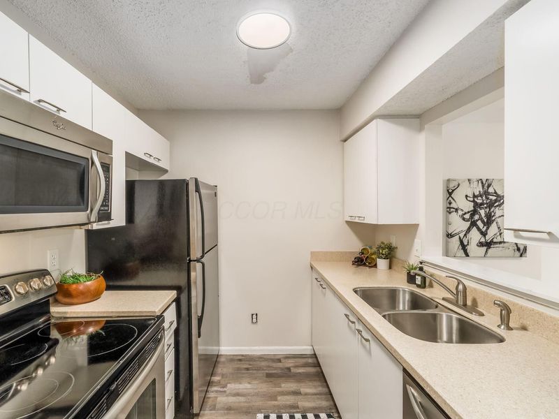 182 Macfalls Way, Unit # 17D, Blacklick, OH 43004 Photo 4