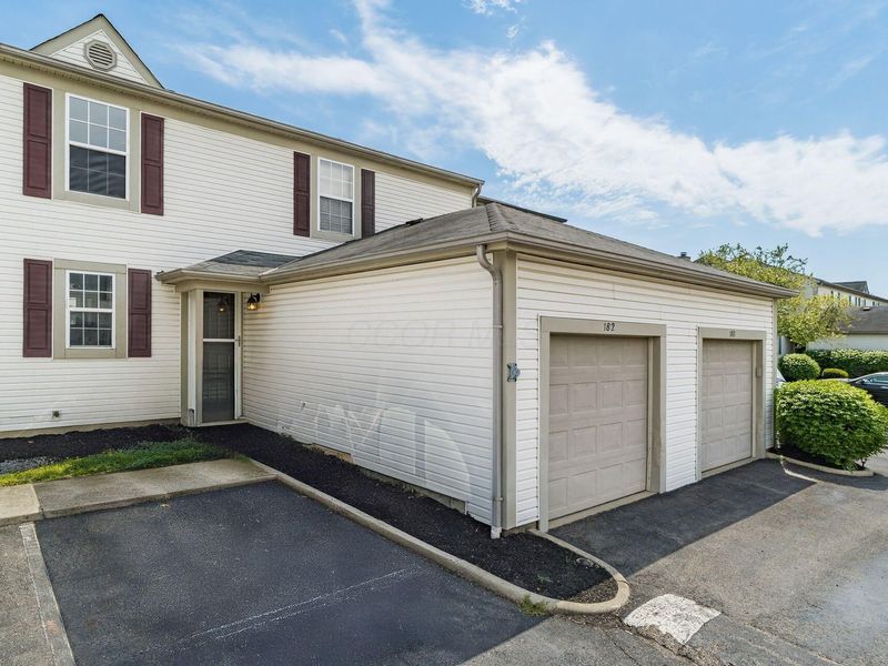 182 Macfalls Way, Unit # 17D, Blacklick, OH 43004 Photo 40