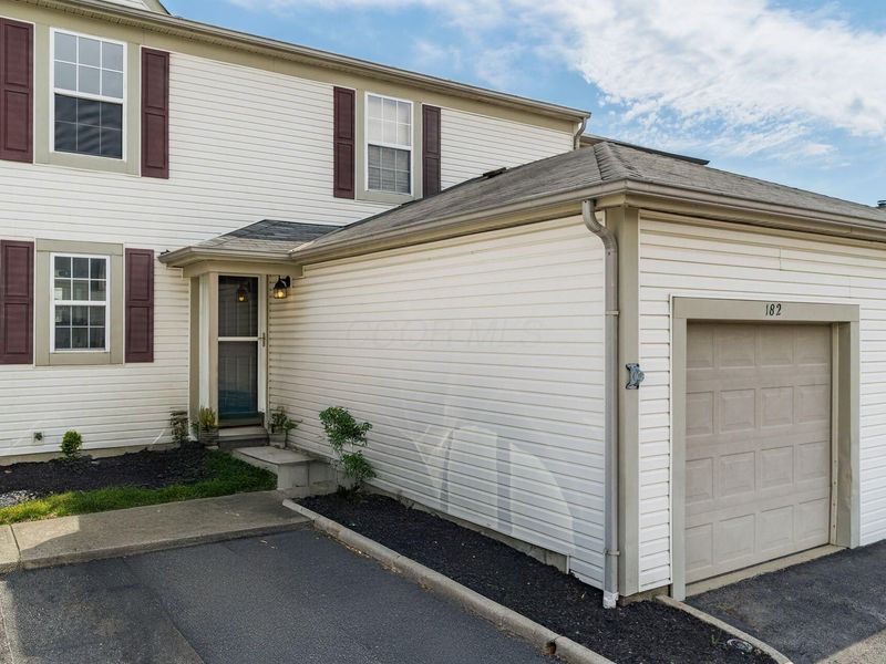 182 Macfalls Way, Unit # 17D, Blacklick, OH 43004 Photo 41