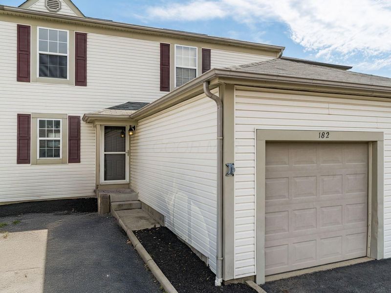 182 Macfalls Way, Unit # 17D, Blacklick, OH 43004 Photo 42