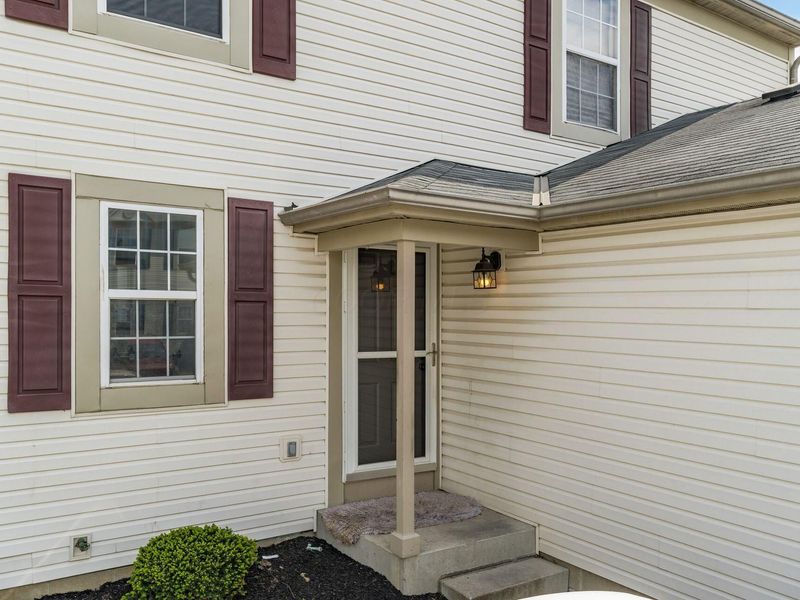 182 Macfalls Way, Unit # 17D, Blacklick, OH 43004 Photo 43