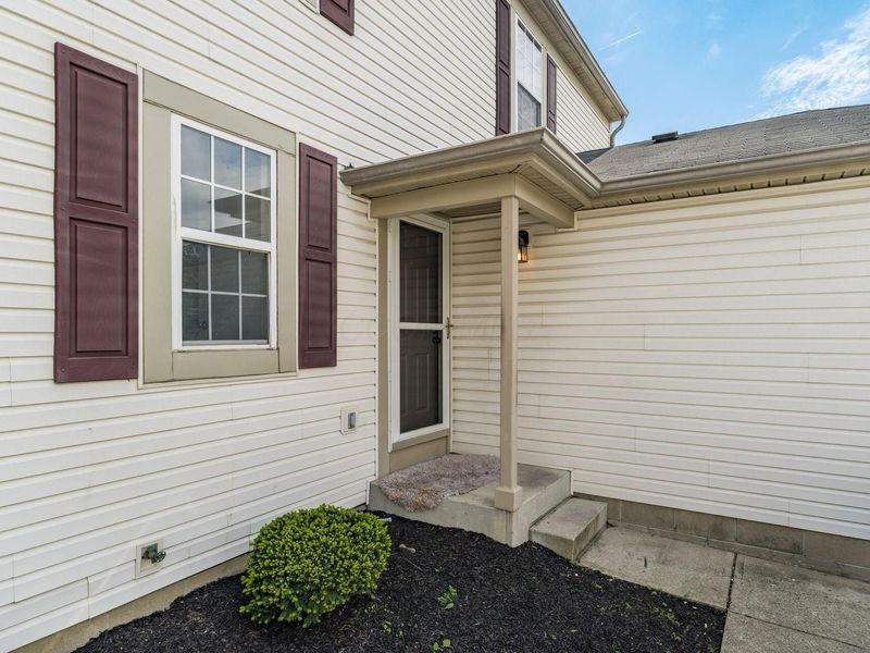 182 Macfalls Way, Unit # 17D, Blacklick, OH 43004 Photo 44