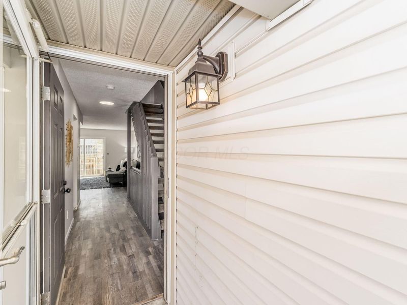 182 Macfalls Way, Unit # 17D, Blacklick, OH 43004 Photo 45