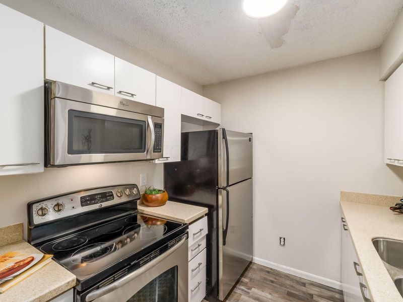 182 Macfalls Way, Unit # 17D, Blacklick, OH 43004 Photo 6