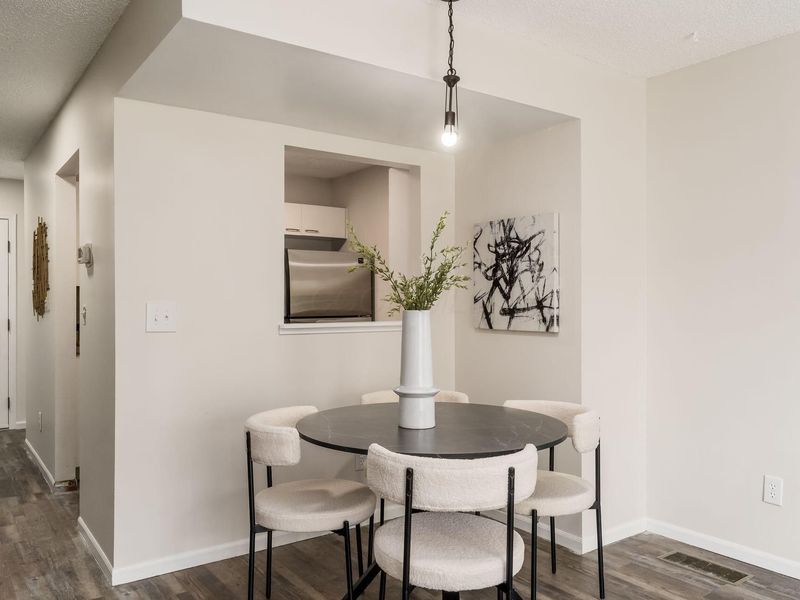 182 Macfalls Way, Unit # 17D, Blacklick, OH 43004 Photo 9