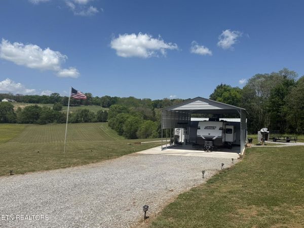 275 Thompson Rd, Madisonville, TN 37354