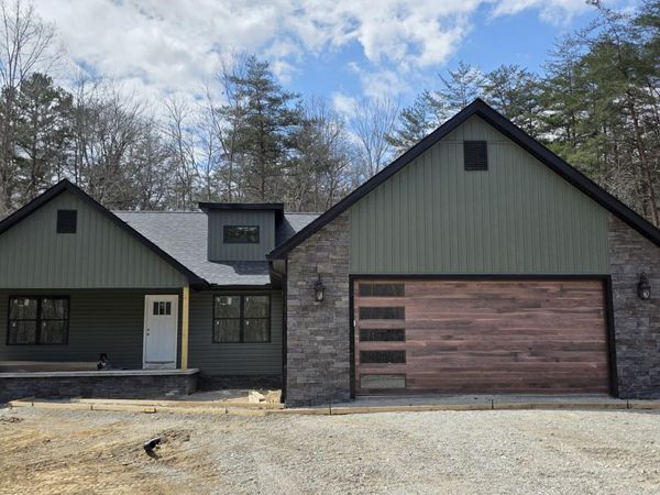 1300 Laurel Way, Monterey, TN 38574