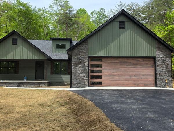 1300 Laurel Way, Monterey, TN 38574