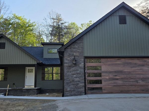 1300 Laurel Way, Monterey, TN 38574