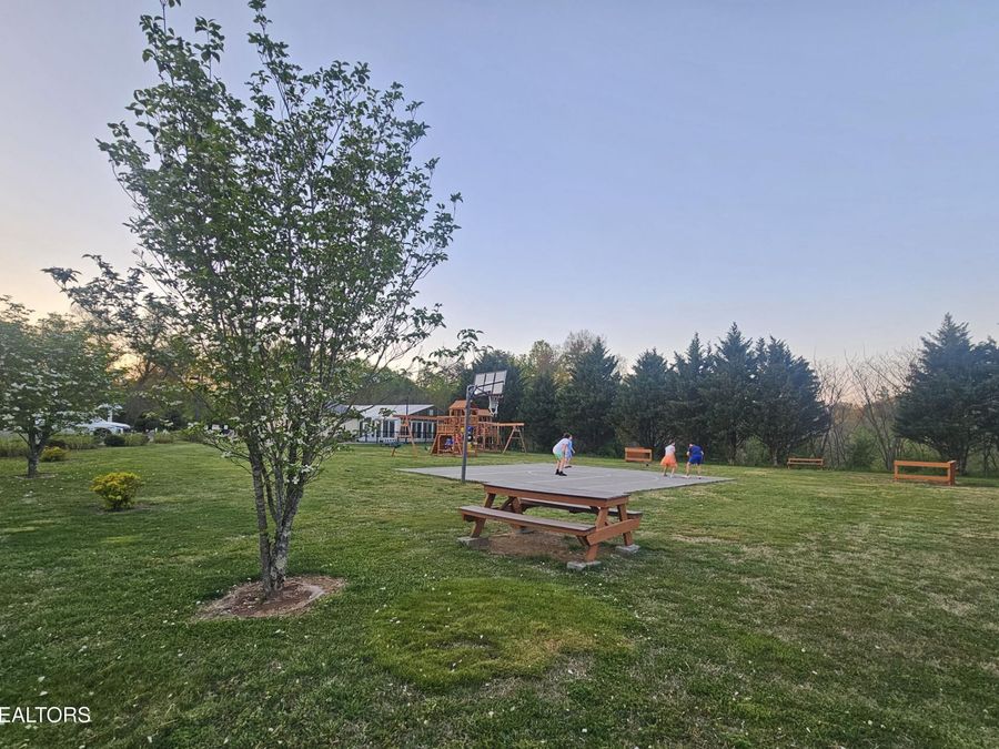 Property Image 47