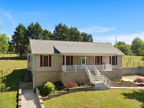 204 David Rd, Clinton, TN 37716