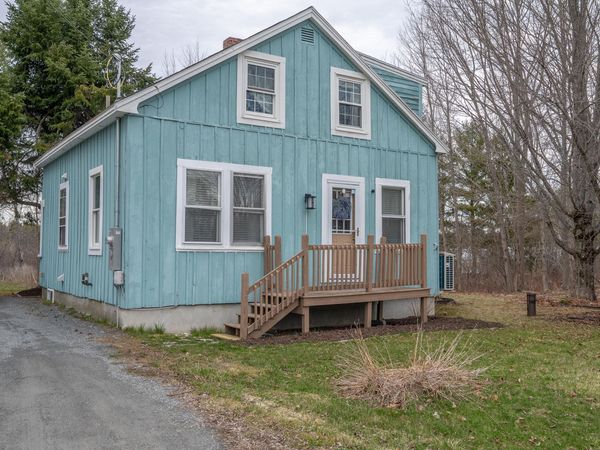 1707 Union Street, Bangor, ME 04401