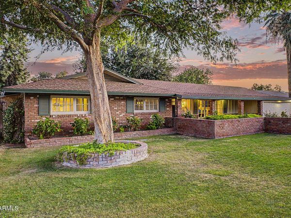 309 W FLYNN Lane, Phoenix, AZ 85013