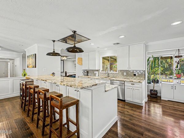 309 W FLYNN Lane, Phoenix, AZ 85013