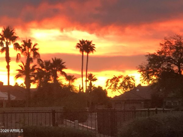 16009 W HURON Drive, Sun City West, AZ 85375