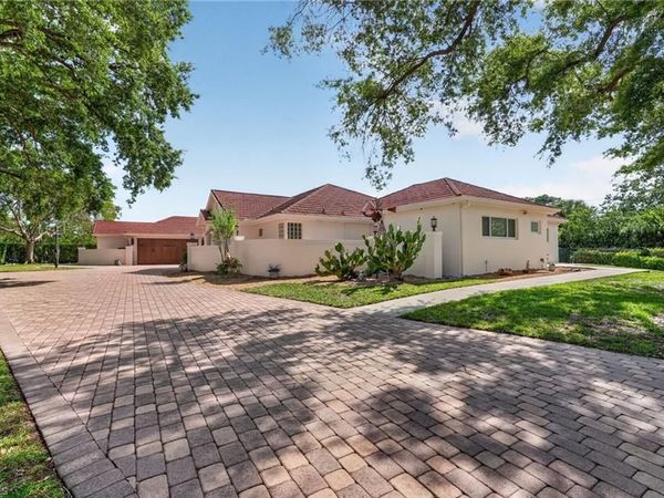 175 Palm River BLVD , NAPLES, FL 34110