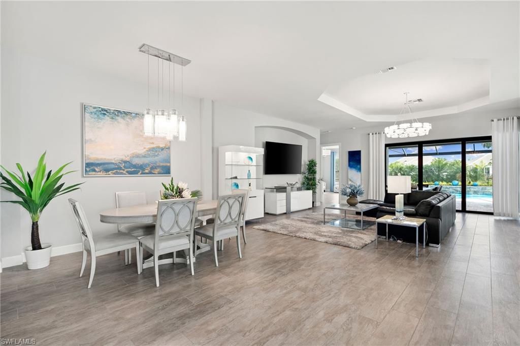 3298 Belon Ln, Naples, FL 34114 Photo