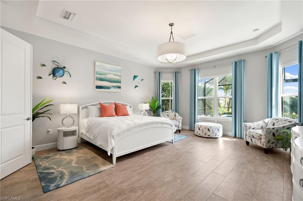 3298 Belon Ln, Naples, FL 34114 Photo