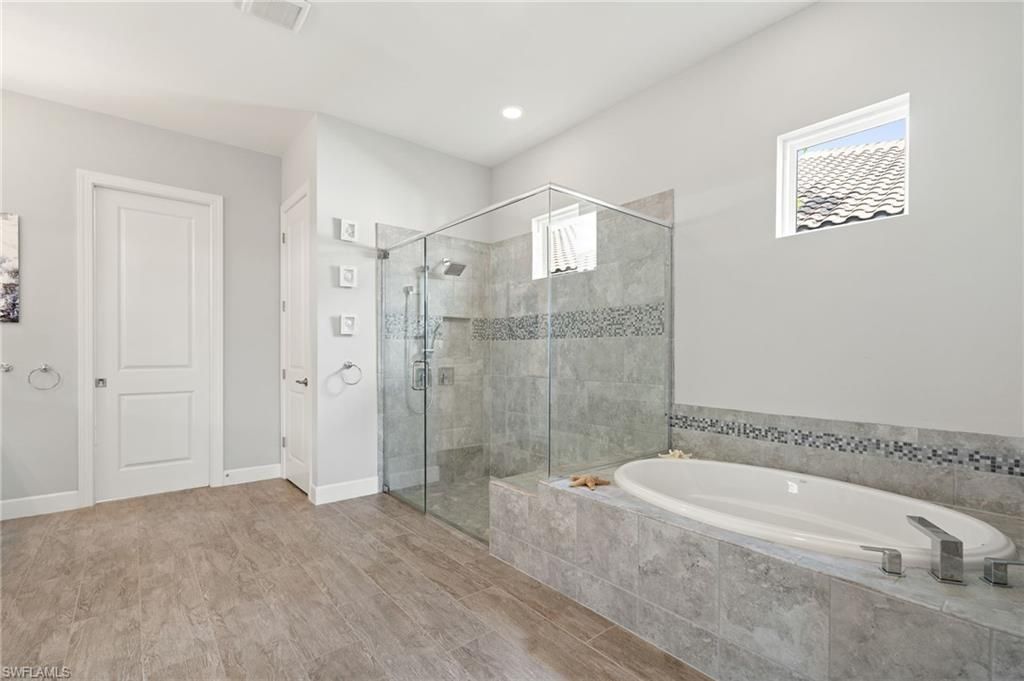 3298 Belon Ln, Naples, FL 34114 Photo