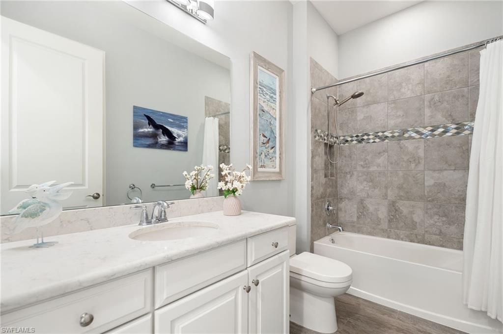 3298 Belon Ln, Naples, FL 34114 Photo