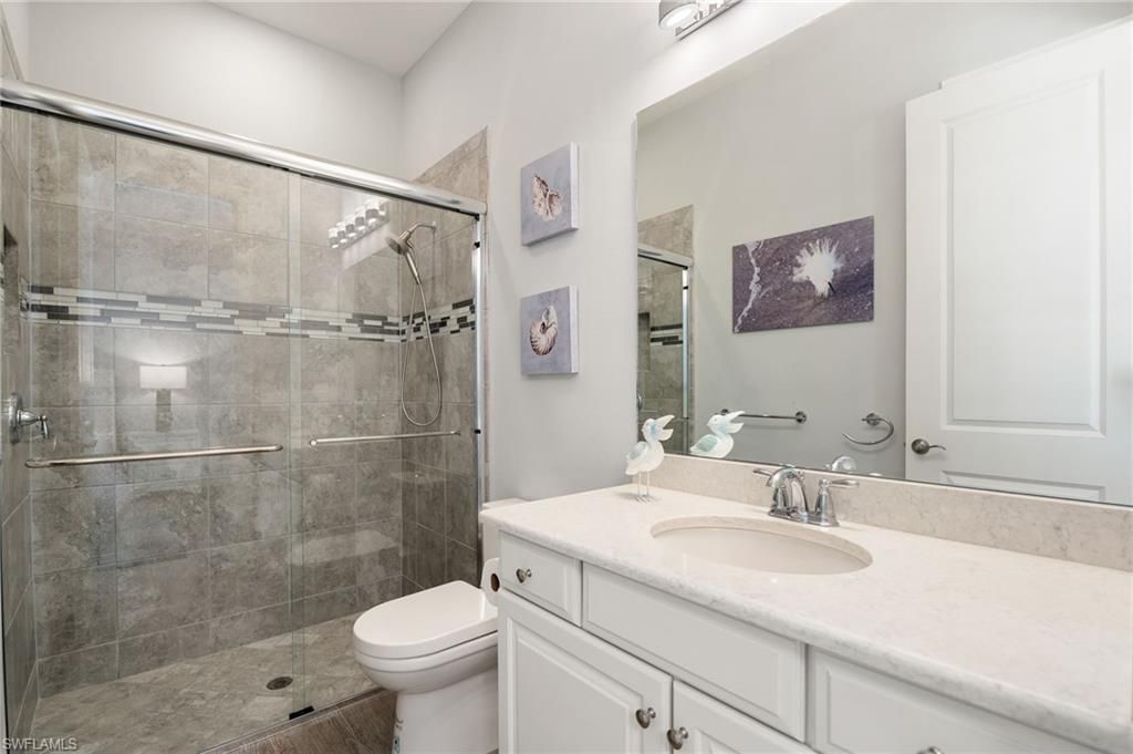 3298 Belon Ln, Naples, FL 34114 Photo