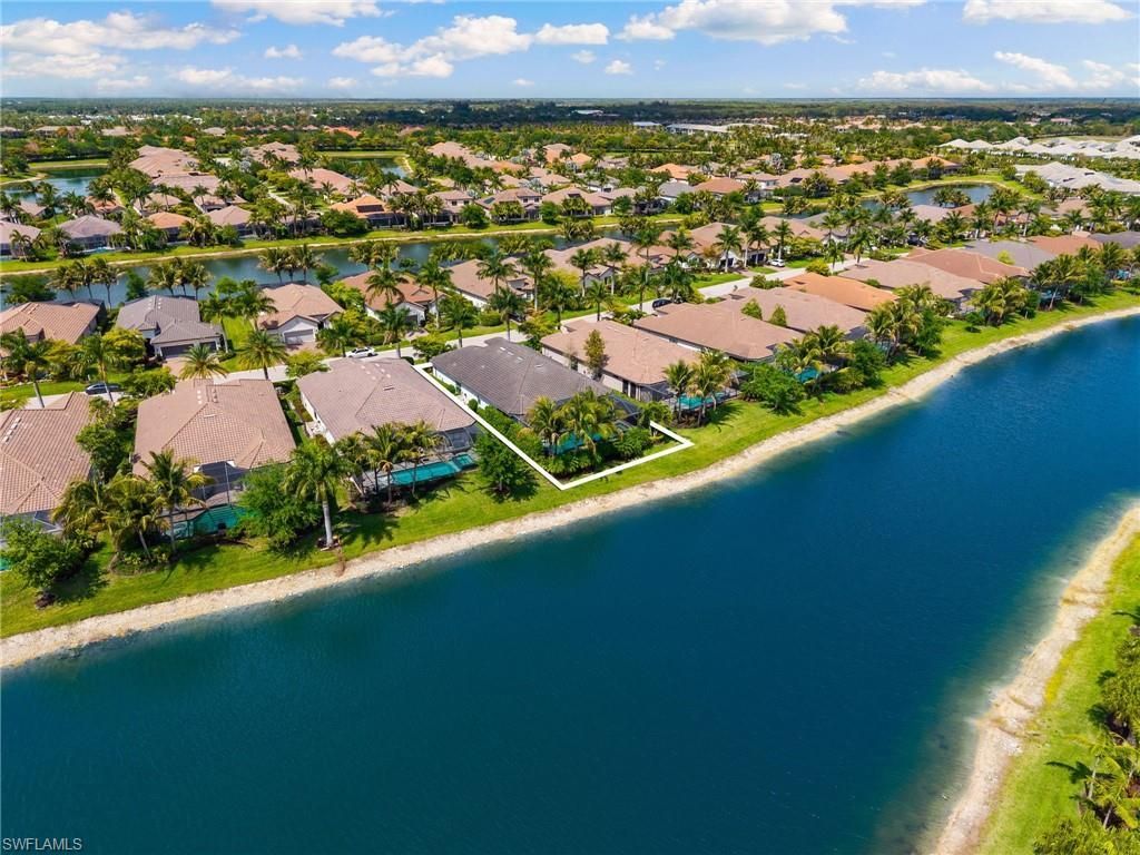 3298 Belon Ln, Naples, FL 34114 Photo