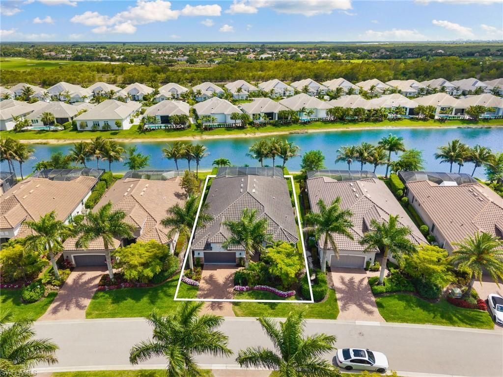 3298 Belon Ln, Naples, FL 34114 Photo