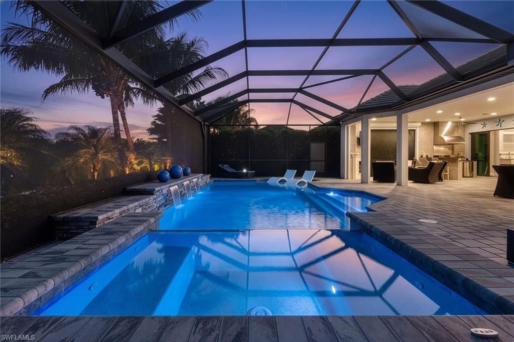 3298 Belon Ln, Naples, FL 34114 Photo