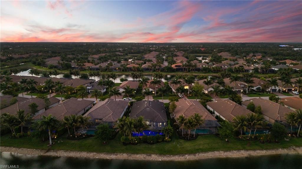 3298 Belon Ln, Naples, FL 34114 Photo