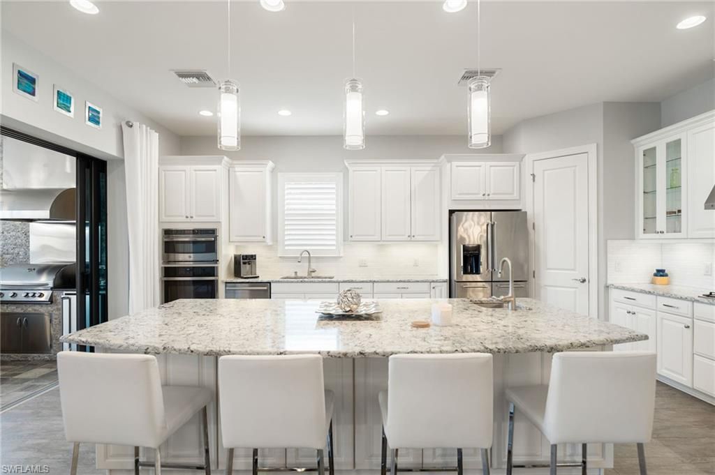 3298 Belon Ln, Naples, FL 34114 Photo