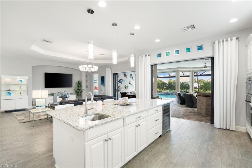 3298 Belon Ln, Naples, FL 34114 Photo