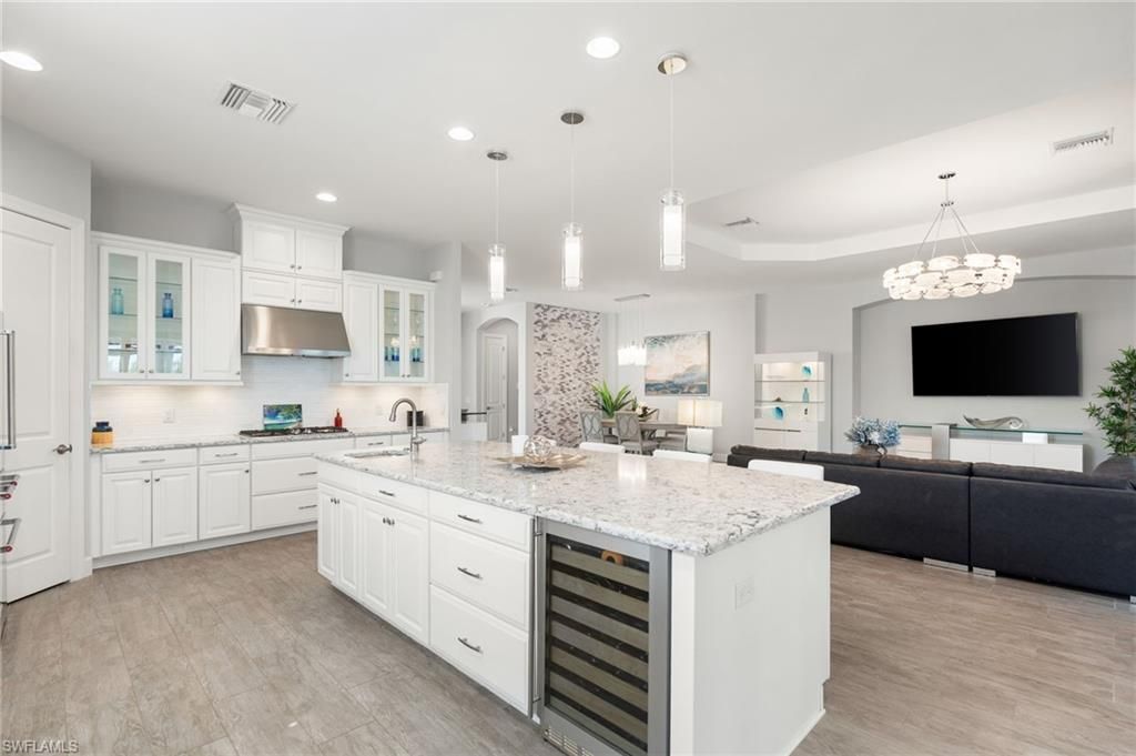 3298 Belon Ln, Naples, FL 34114 Photo